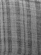 Tablecloth from a Luncheon Set