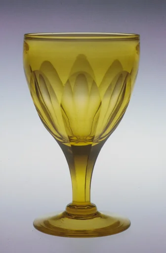 Wine Glass