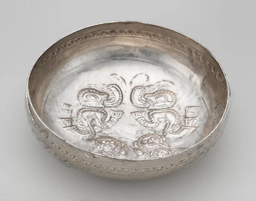 Bowl