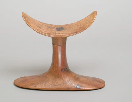 Headrest