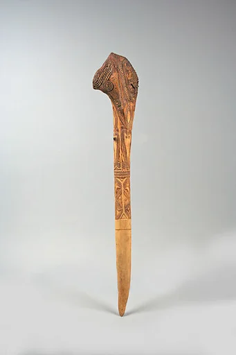 Dagger