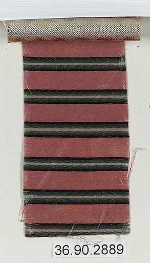 Piece