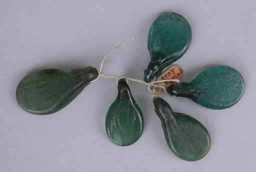 Pendants