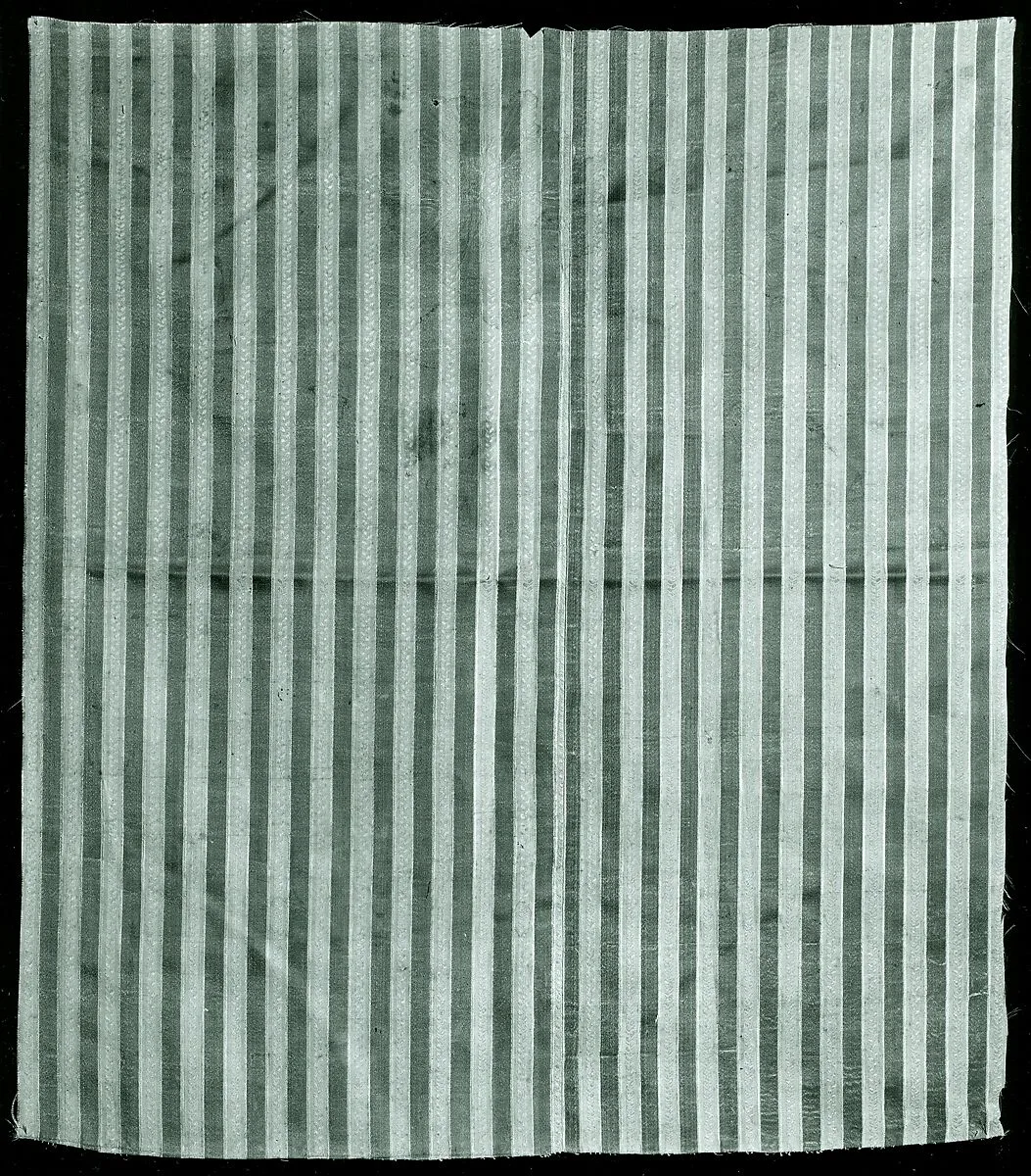 Panel — Unknown