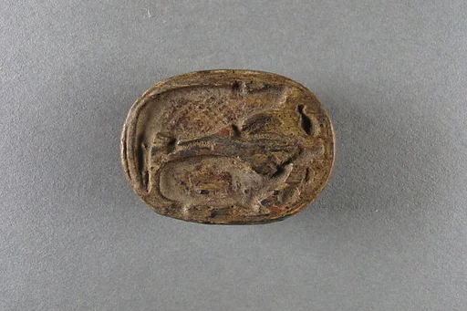 Scarab
