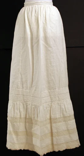 Petticoat