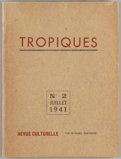 Tropiques