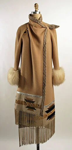 Coat