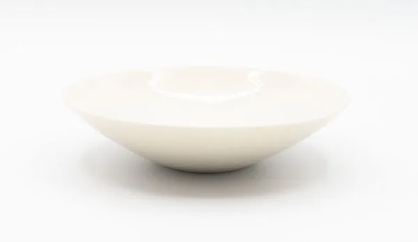 "Museum" Bowl — Eva Zeisel|Castleton China
