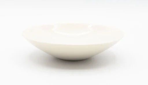 "Museum" Bowl