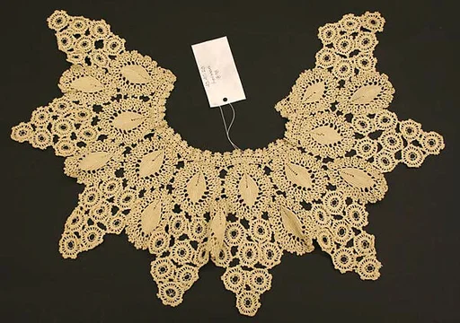 Collar