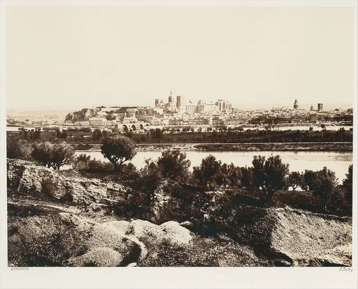 Avignon