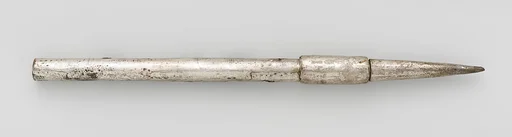 Digging stick