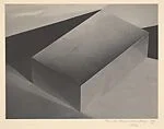 Abstraction