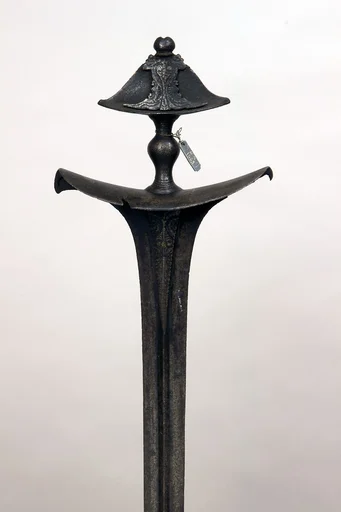 Sword