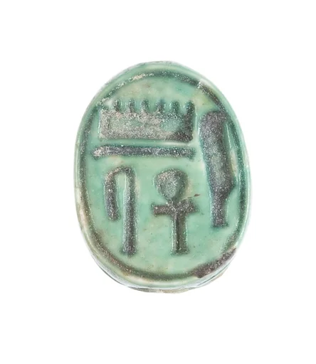 Scarab