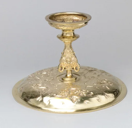 Tazza