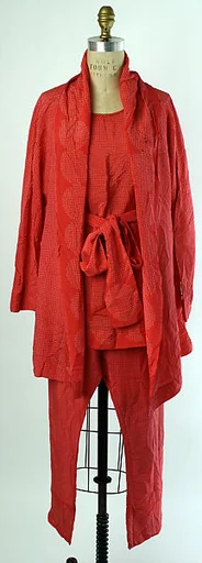 Loungewear