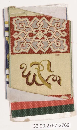 Ribbon