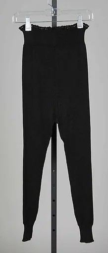 Underwear
