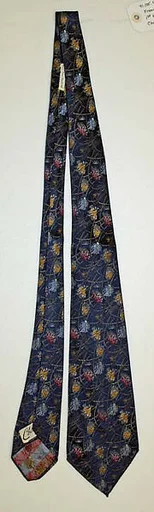 Necktie