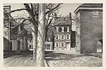 New Castle, Delaware — Stow Wengenroth