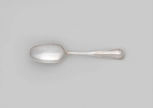 Spoon