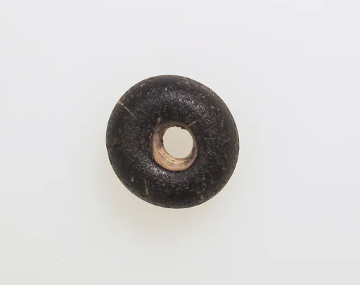 Bead