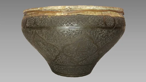 Naqqāra