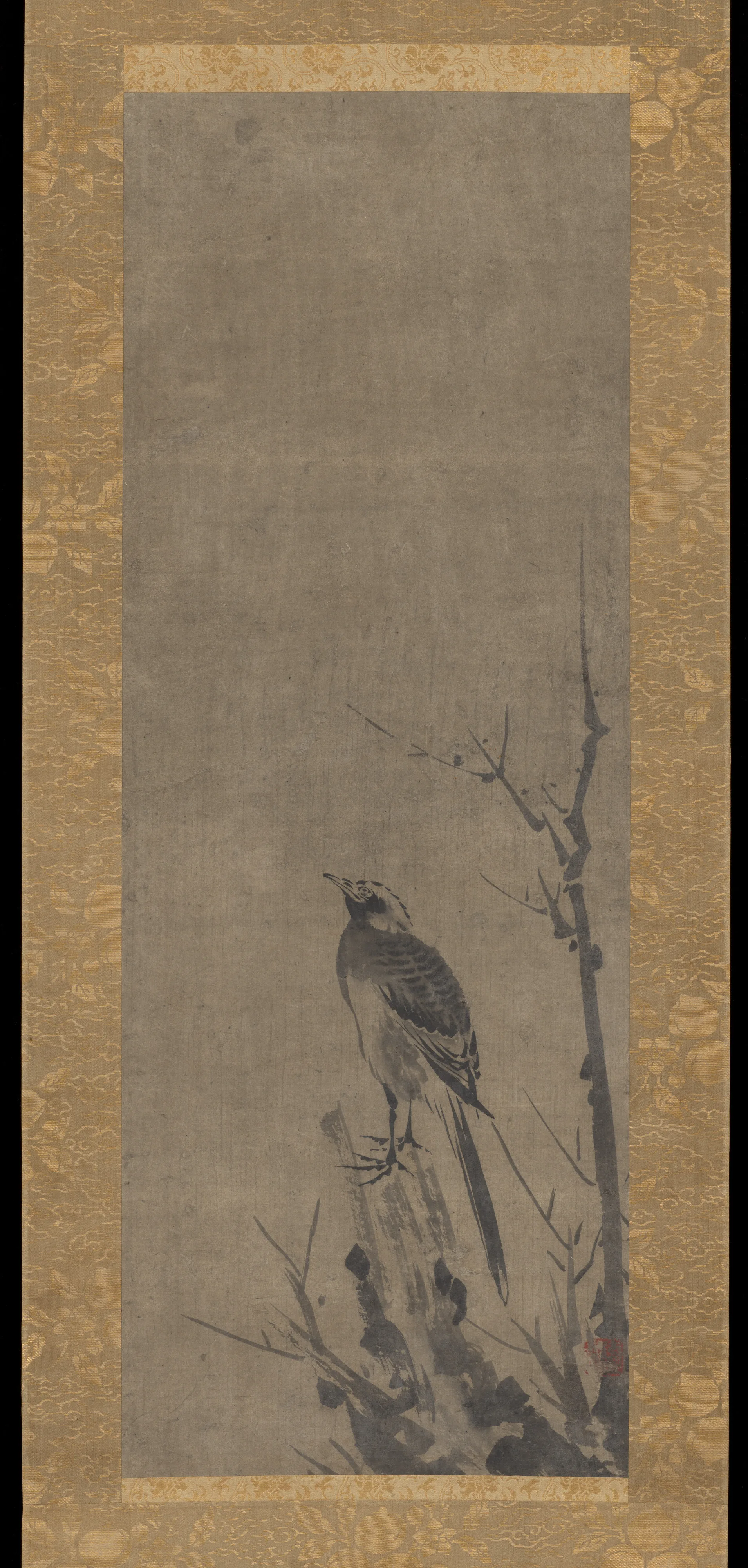 Untitled — Kenkō Shōkei