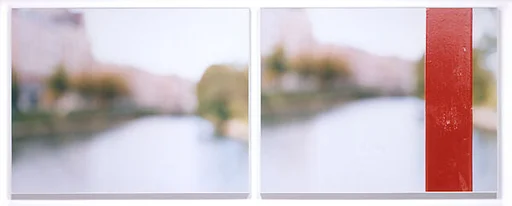 Untitled (98.2)