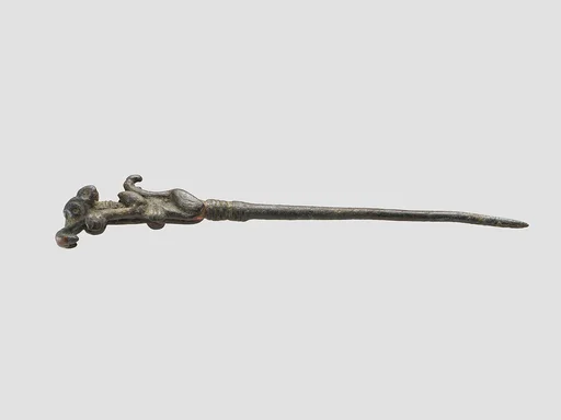 Pin