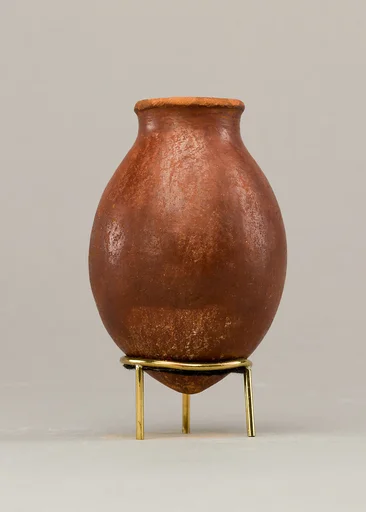 Jar