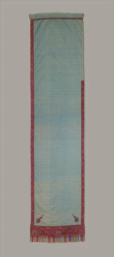 Sari