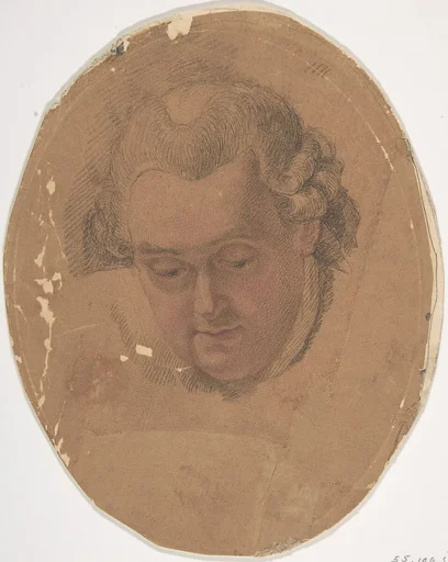 Wiliam Henry Cavendish Bentinck, 3rd Duke of Portland
