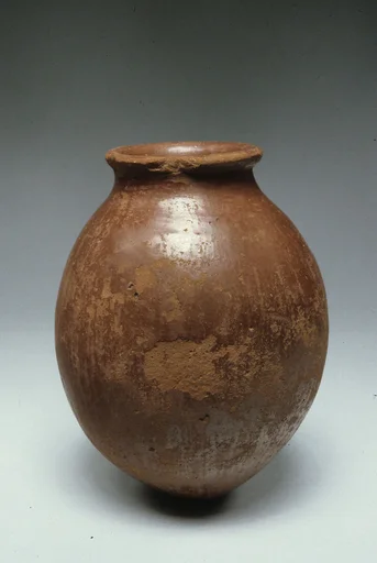 Jar