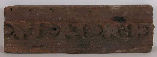 Panel