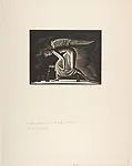 Angel — Rockwell Kent