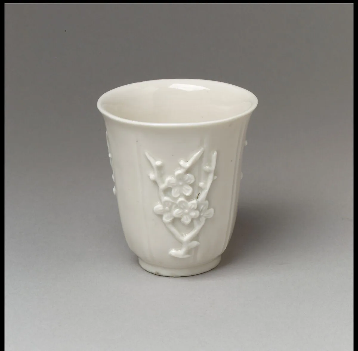 Beaker — Unknown