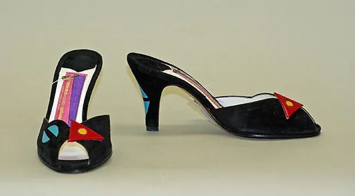 Mules