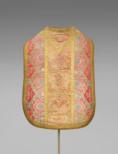 Chasuble