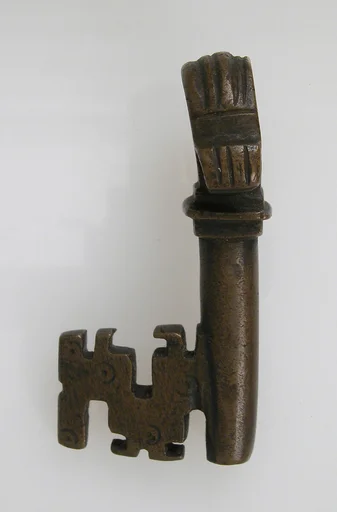 Key