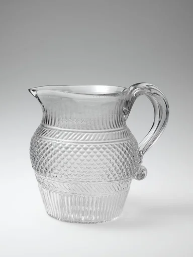 Pitcher
