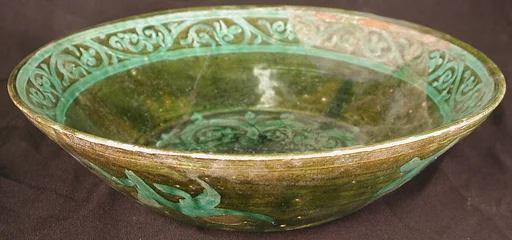 Bowl