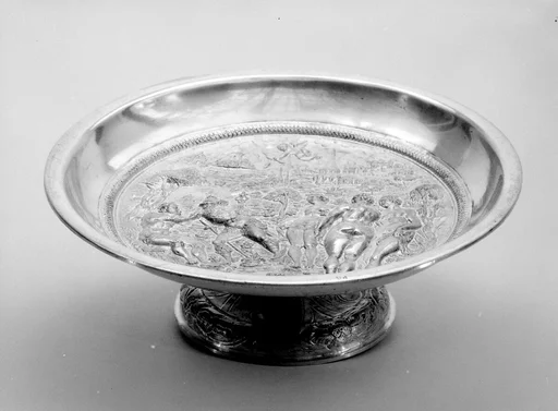 Tazza