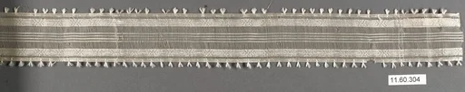Ribbon