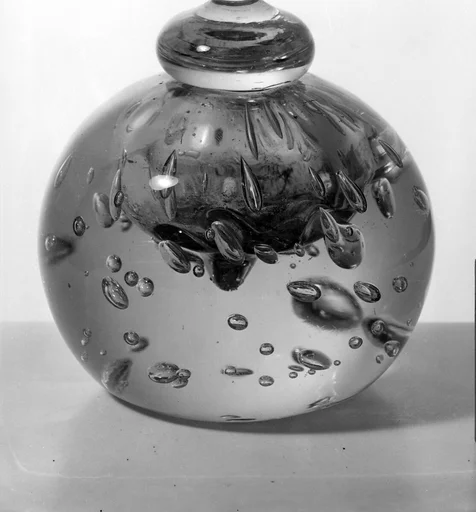 Inkwell