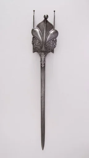 Dagger (Katar)
