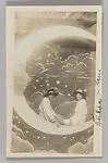 [Paper Moon Studio Portrait]