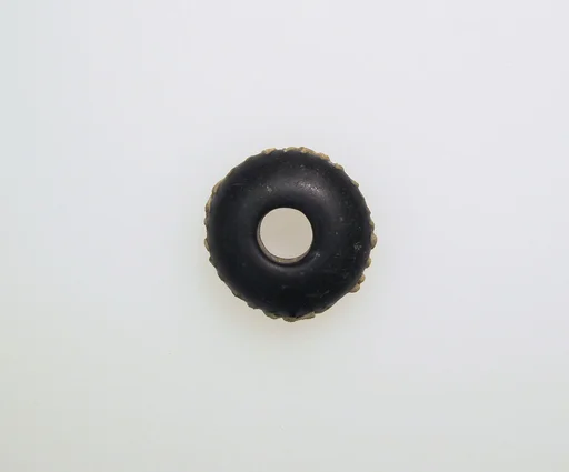 Bead